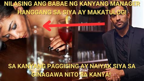 pinayflix malaki pwet|Pinay model sinibak ng kanyang manager. Malaki ang pwet.